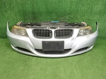 НОУСКАТ НА BMW 325I E90