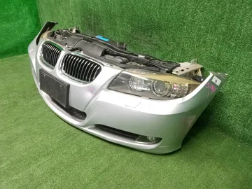 НОУСКАТ НА BMW 325I E90