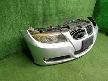 НОУСКАТ НА BMW 325I E90