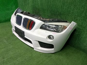 НОУСКАТ НА BMW X1 E84