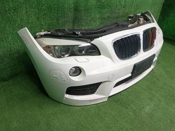 НОУСКАТ НА BMW X1 E84