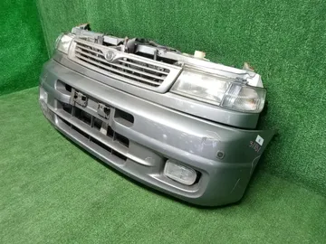 НОУСКАТ НА MAZDA BONGO FRIENDEE SGLW WL-T