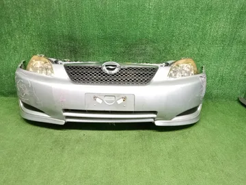 НОУСКАТ НА TOYOTA RUNX NZE121 1NZ-FE