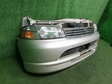 НОУСКАТ НА TOYOTA GRANVIA VCH16 5VZ-FE