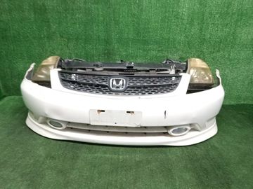 НОУСКАТ НА HONDA STREAM RN1 D17A