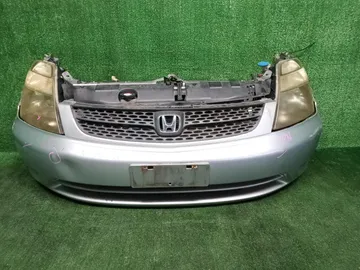 НОУСКАТ НА HONDA STREAM RN1 D17A