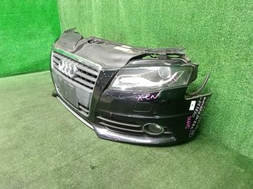 НОУСКАТ НА AUDI A4 8K2 CDN