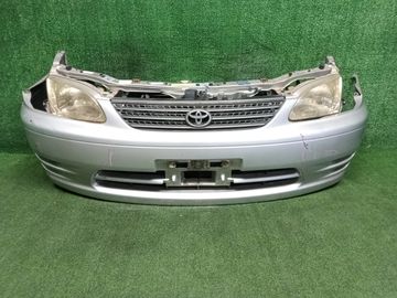 НОУСКАТ НА TOYOTA SPACIO AE111 4A-FE