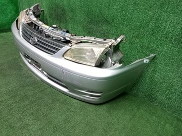 НОУСКАТ НА TOYOTA SPACIO AE111 4A-FE