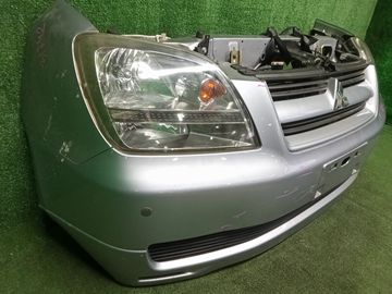 НОУСКАТ НА MITSUBISHI DION CR6W 4G94