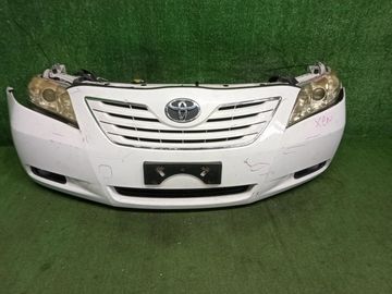 НОУСКАТ НА TOYOTA CAMRY ACV40 2AZ-FE