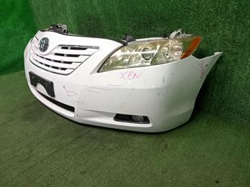 НОУСКАТ НА TOYOTA CAMRY ACV40 2AZ-FE