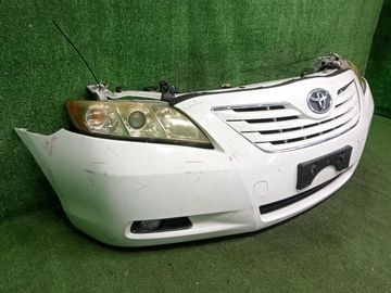 НОУСКАТ НА TOYOTA CAMRY ACV40 2AZ-FE