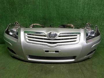 НОУСКАТ НА TOYOTA AVENSIS AZT251 2AZ-FSE