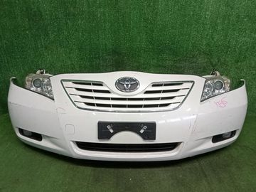 НОУСКАТ НА TOYOTA CAMRY ACV40 2AZ-FE