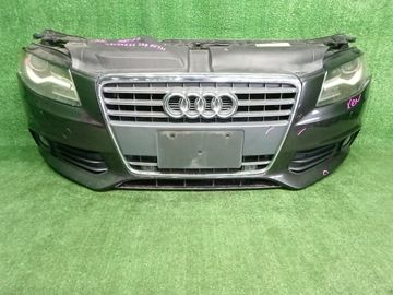 НОУСКАТ НА AUDI A4 8K2 CDH