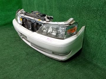 НОУСКАТ НА TOYOTA CRESTA GX100 1G-FE