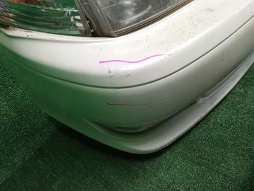 НОУСКАТ НА TOYOTA CRESTA GX100 1G-FE