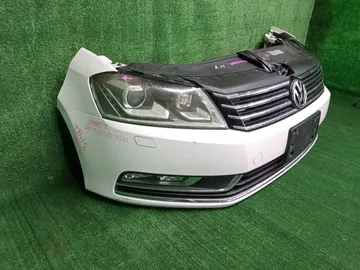 НОУСКАТ НА VOLKSWAGEN PASSAT 3C