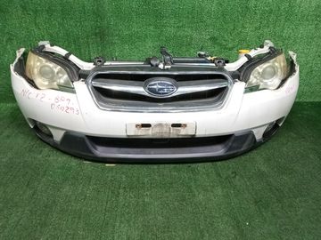 НОУСКАТ НА SUBARU OUTBACK BP9 EJ253