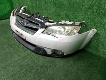 НОУСКАТ НА SUBARU OUTBACK BP9 EJ253