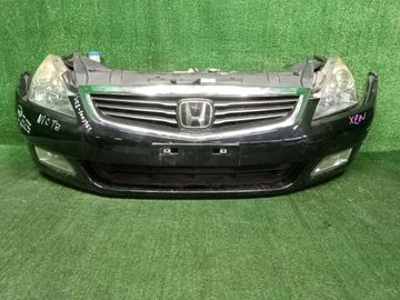 НОУСКАТ НА HONDA INSPIRE UC1 J30A