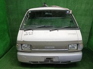 НОУСКАТ НА MAZDA BONGO SS28M R2