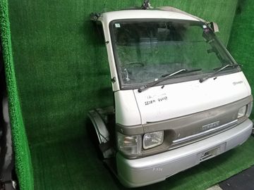 НОУСКАТ НА MAZDA BONGO SS28M R2