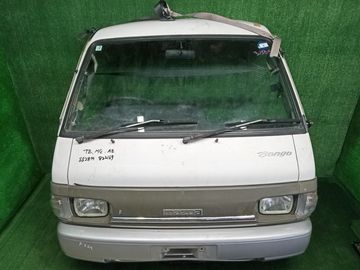 НОУСКАТ НА MAZDA BONGO SS28M R2