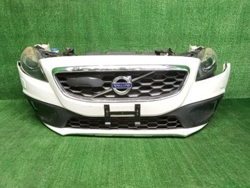 НОУСКАТ НА VOLVO V40 MZ63 B5204T