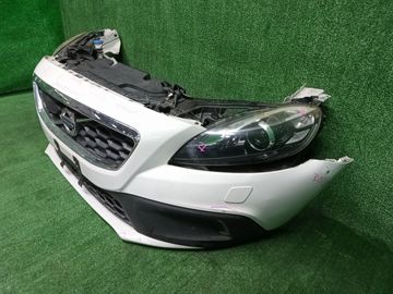 НОУСКАТ НА VOLVO V40 MZ63 B5204T