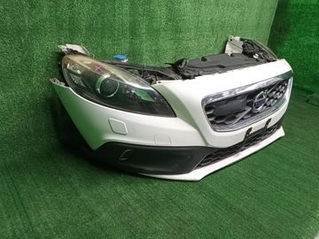 НОУСКАТ НА VOLVO V40 MZ63 B5204T