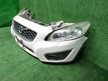 НОУСКАТ НА VOLVO C30 MK43 B4204S3