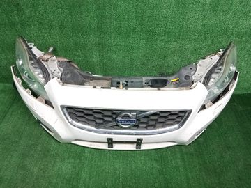 НОУСКАТ НА VOLVO C30 MK43 B4204S3