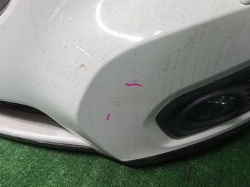 НОУСКАТ НА VOLVO C30 MK43 B4204S3