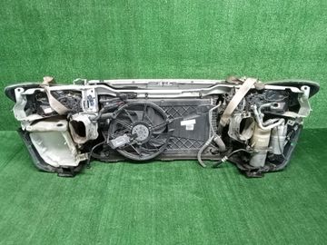 НОУСКАТ НА VOLVO C30 MK43 B4204S3