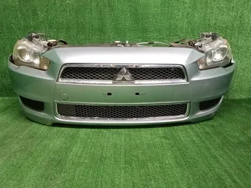 НОУСКАТ НА MITSUBISHI GALANT FORTIS CY4A 4B11