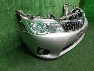 НОУСКАТ НА TOYOTA FIELDER NZE161 1NZ-FE