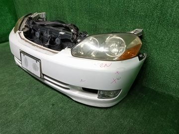 НОУСКАТ НА TOYOTA MARK II JZX110 1JZ-FSE