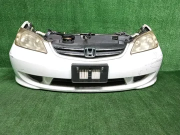 НОУСКАТ НА HONDA CIVIC FERIO ES1 D15B