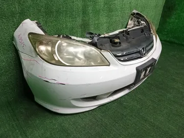 НОУСКАТ НА HONDA CIVIC FERIO ES1 D15B