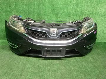 НОУСКАТ НА HONDA JADE FR4 LEB