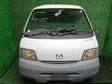 НОУСКАТ НА MAZDA BONGO SK82M F8