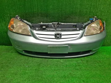 НОУСКАТ НА HONDA CIVIC FERIO ES2 D15B