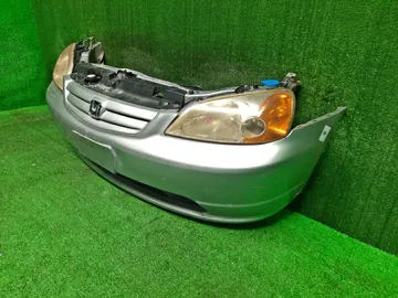 НОУСКАТ НА HONDA CIVIC FERIO ES2 D15B