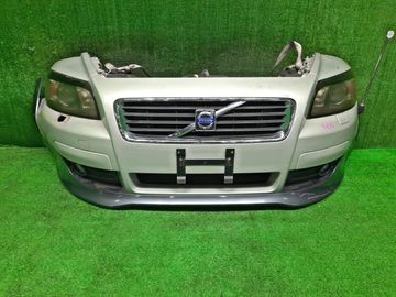 НОУСКАТ НА VOLVO C30 MK38