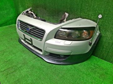 НОУСКАТ НА VOLVO C30 MK38