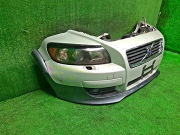НОУСКАТ НА VOLVO C30 MK38