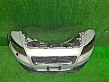 НОУСКАТ НА VOLVO C30 MK38
