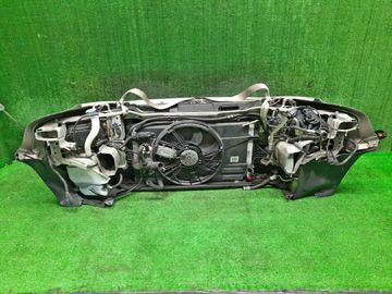 НОУСКАТ НА VOLVO C30 MK38